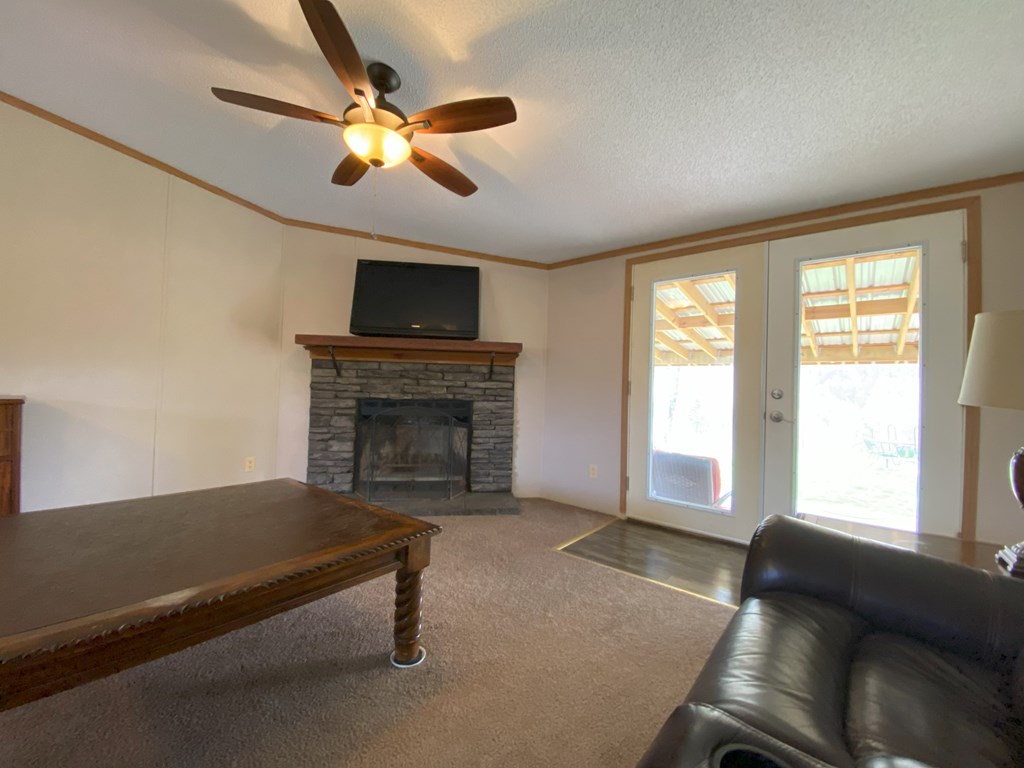 254 Indian Hills Dr, MURPHY, North Carolina image 15