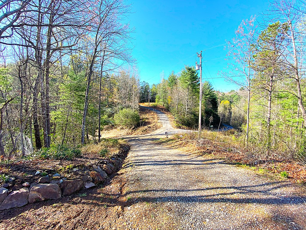 254 Indian Hills Dr, MURPHY, North Carolina image 39