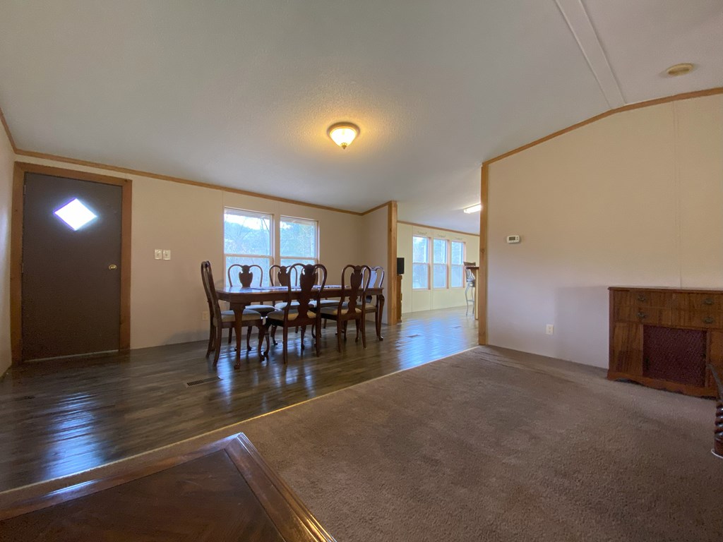 254 Indian Hills Dr, MURPHY, North Carolina image 14