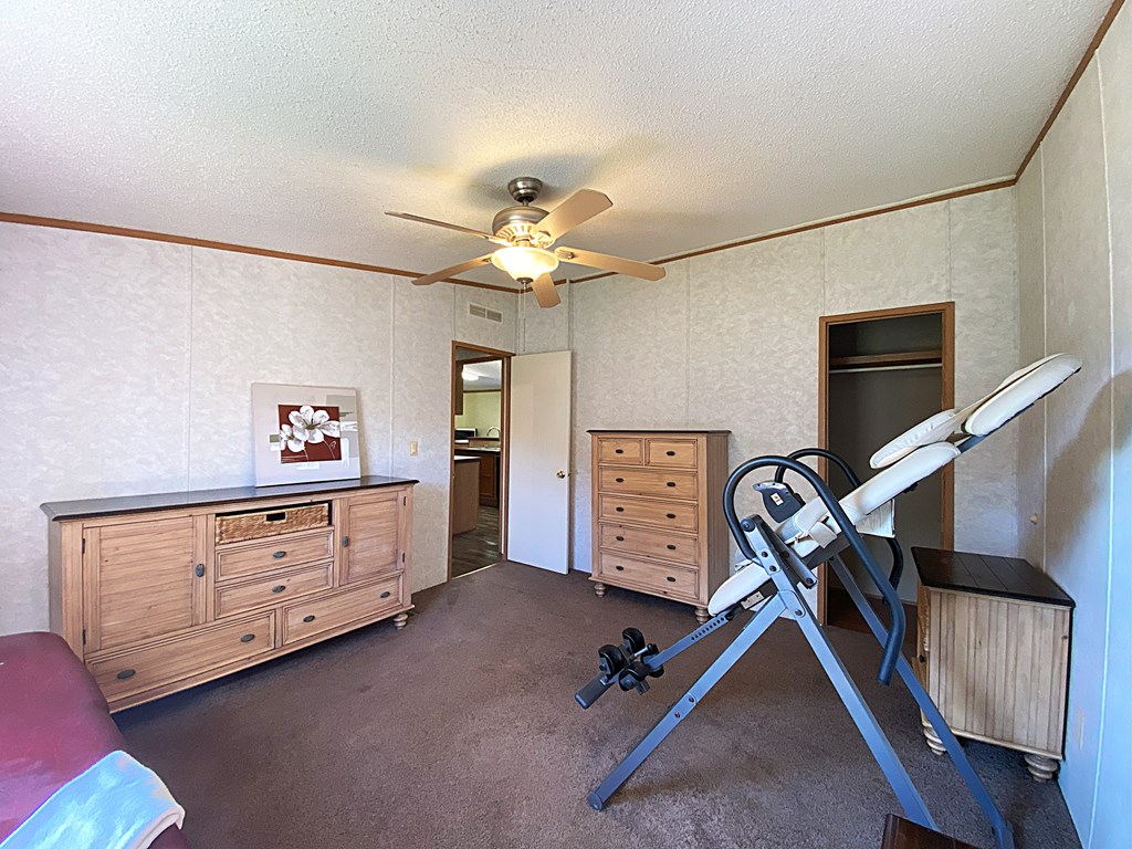 254 Indian Hills Dr, MURPHY, North Carolina image 12