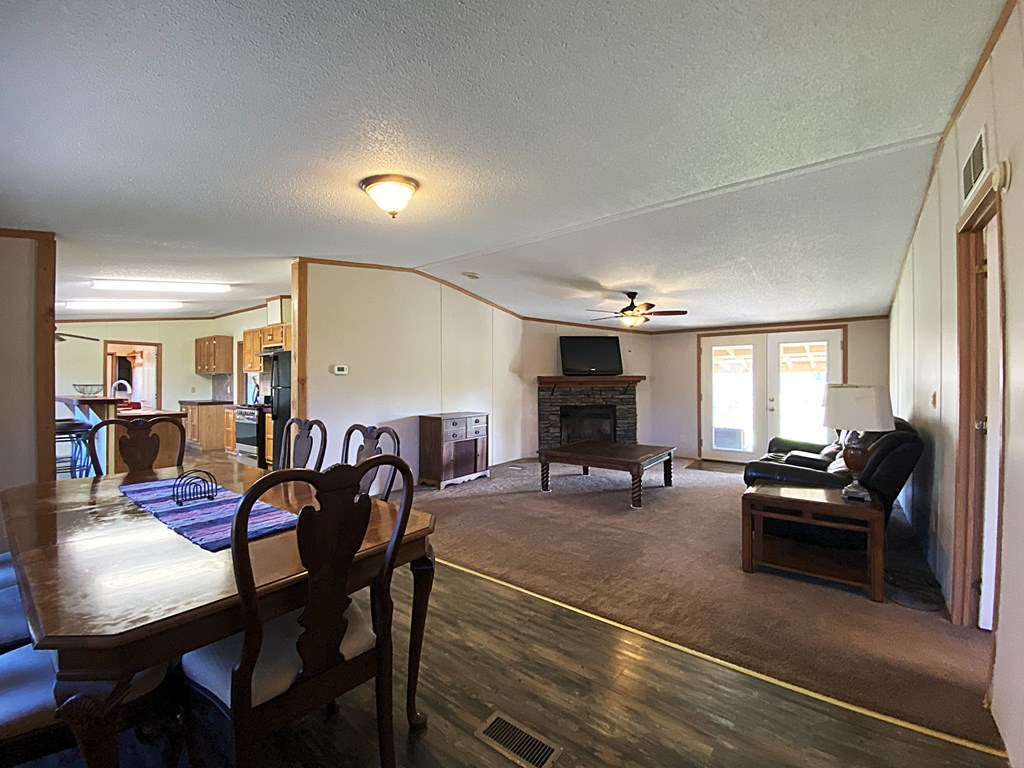 254 Indian Hills Dr, MURPHY, North Carolina image 24