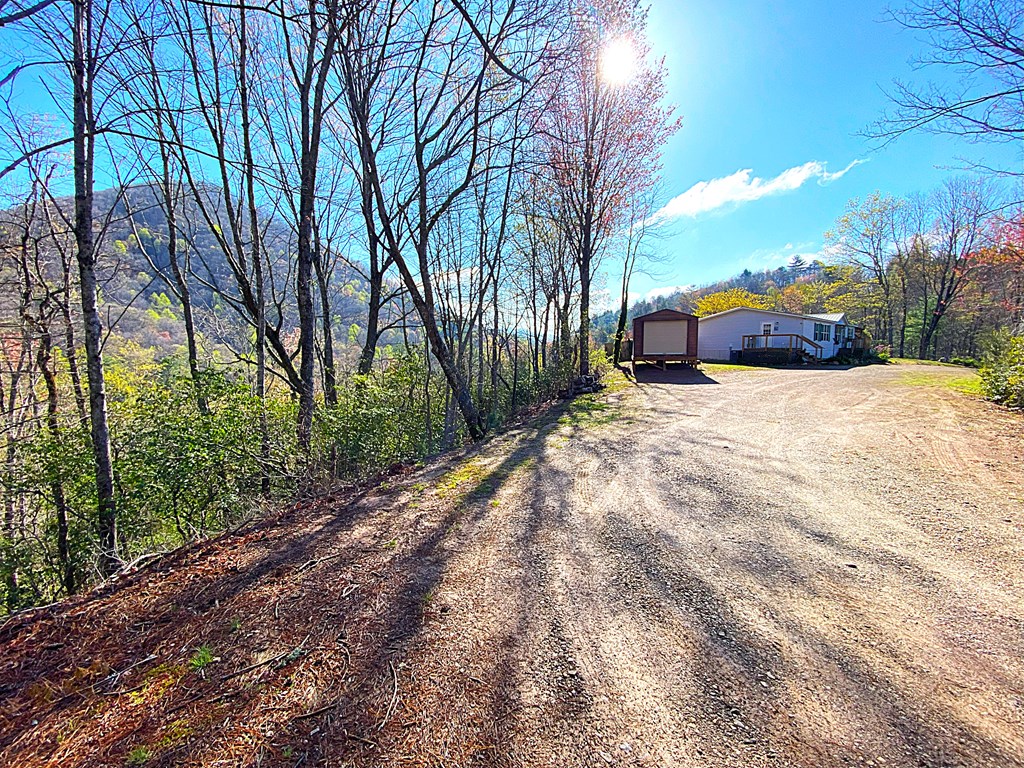254 Indian Hills Dr, MURPHY, North Carolina image 8