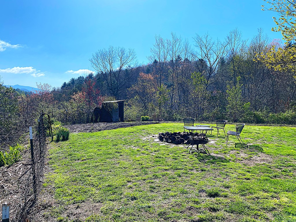 254 Indian Hills Dr, MURPHY, North Carolina image 46