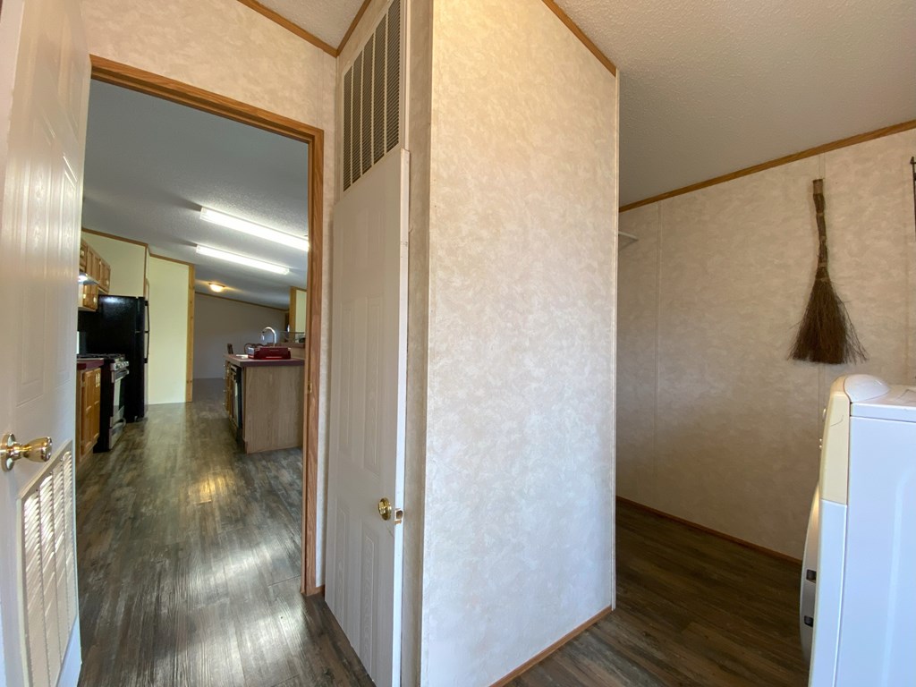 254 Indian Hills Dr, MURPHY, North Carolina image 40