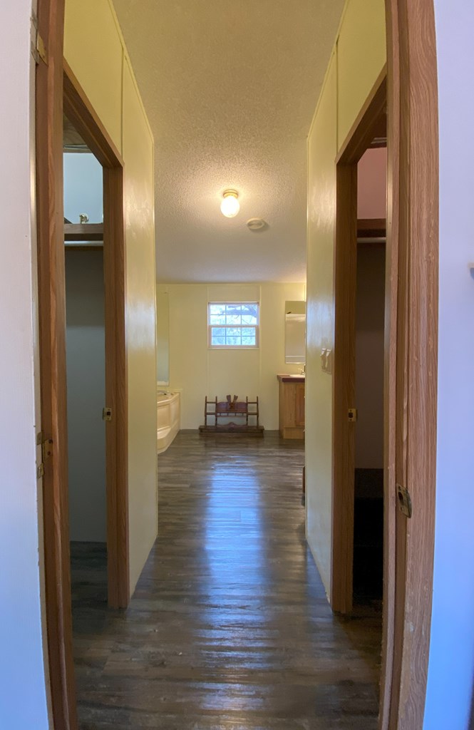 254 Indian Hills Dr, MURPHY, North Carolina image 18