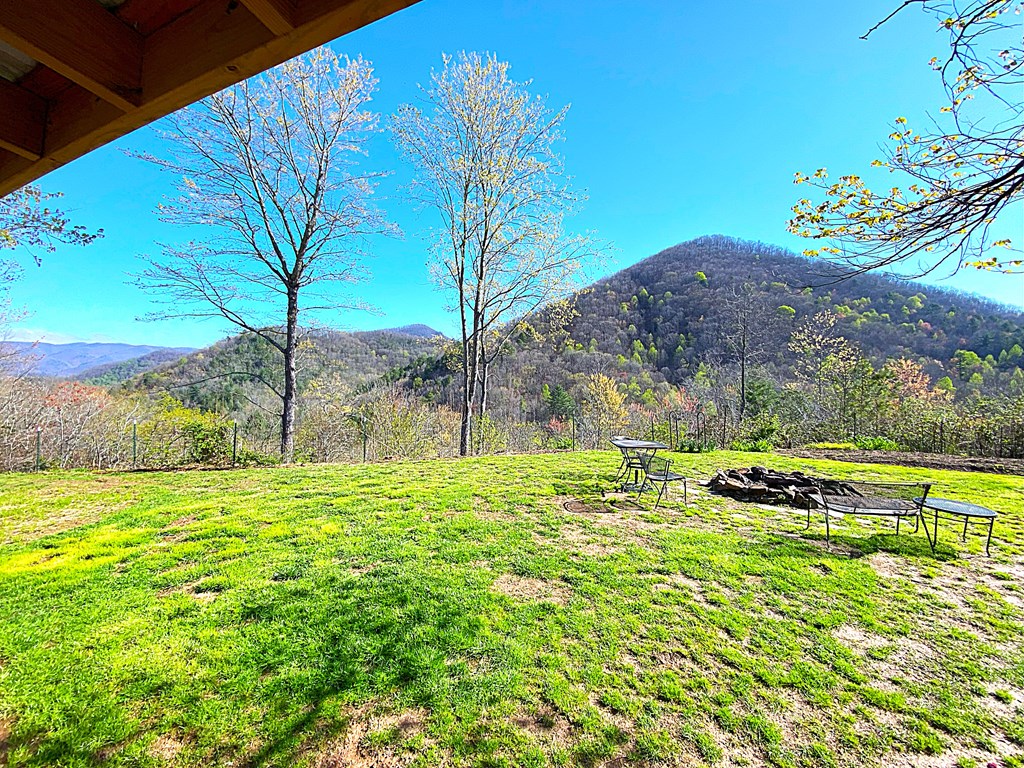 254 Indian Hills Dr, MURPHY, North Carolina image 36