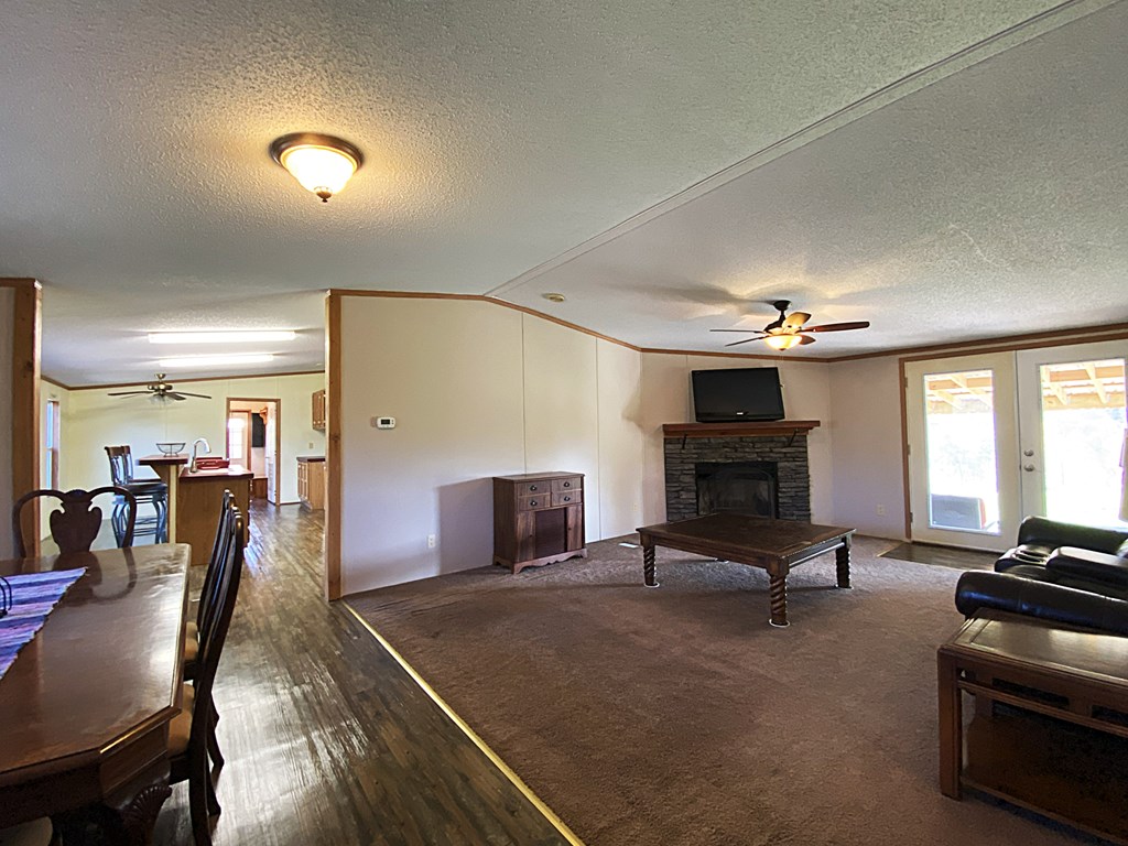 254 Indian Hills Dr, MURPHY, North Carolina image 22
