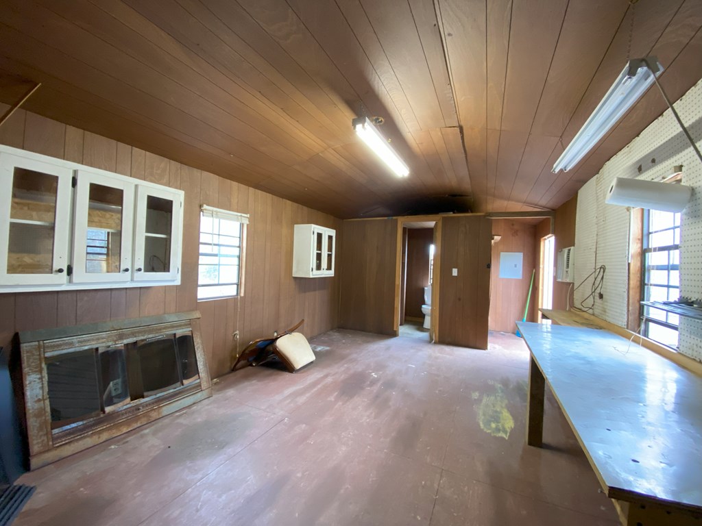 254 Indian Hills Dr, MURPHY, North Carolina image 37