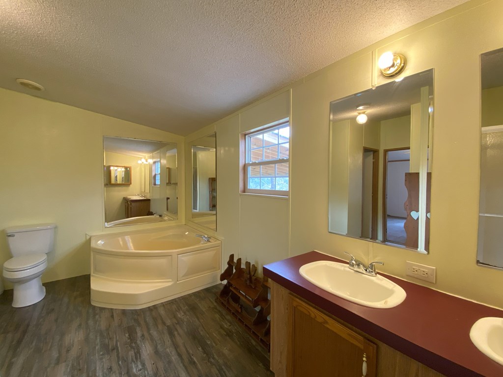254 Indian Hills Dr, MURPHY, North Carolina image 23