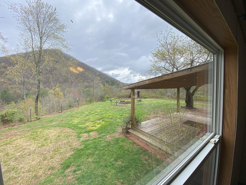 254 Indian Hills Dr, MURPHY, North Carolina image 7