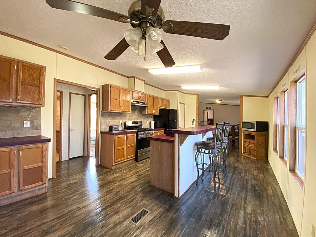 254 Indian Hills Dr, MURPHY, North Carolina image 10