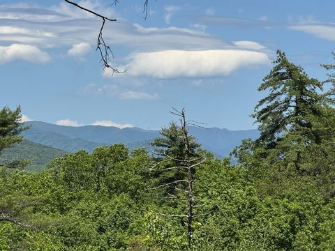 Vacant Land For Sale - 79 Forrest Edge Drive #41,42<br/> MURPHY, NC 28906