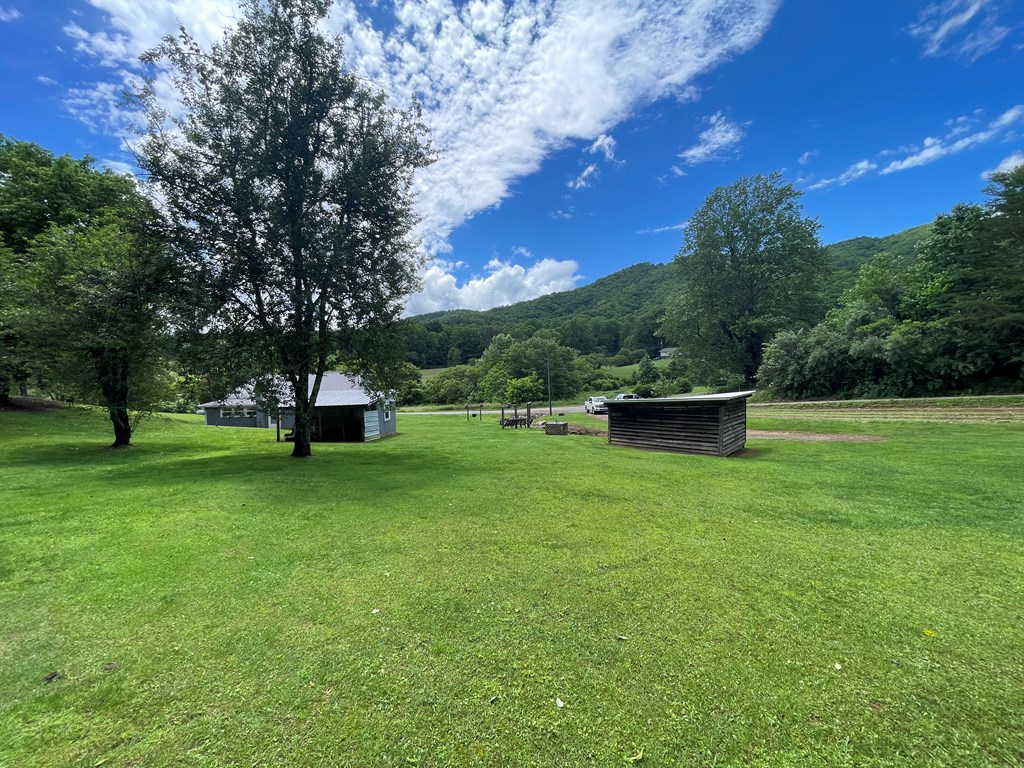 3436 Uppwe Peachtree Road, MURPHY, North Carolina image 18