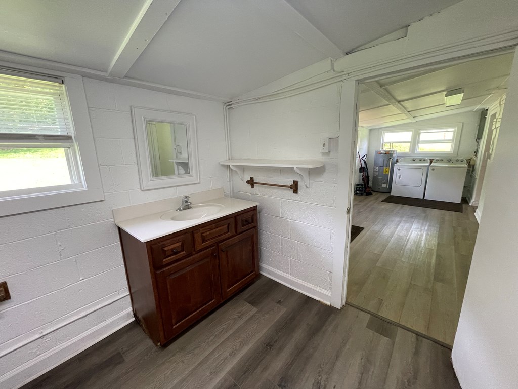 3436 Uppwe Peachtree Road, MURPHY, North Carolina image 43