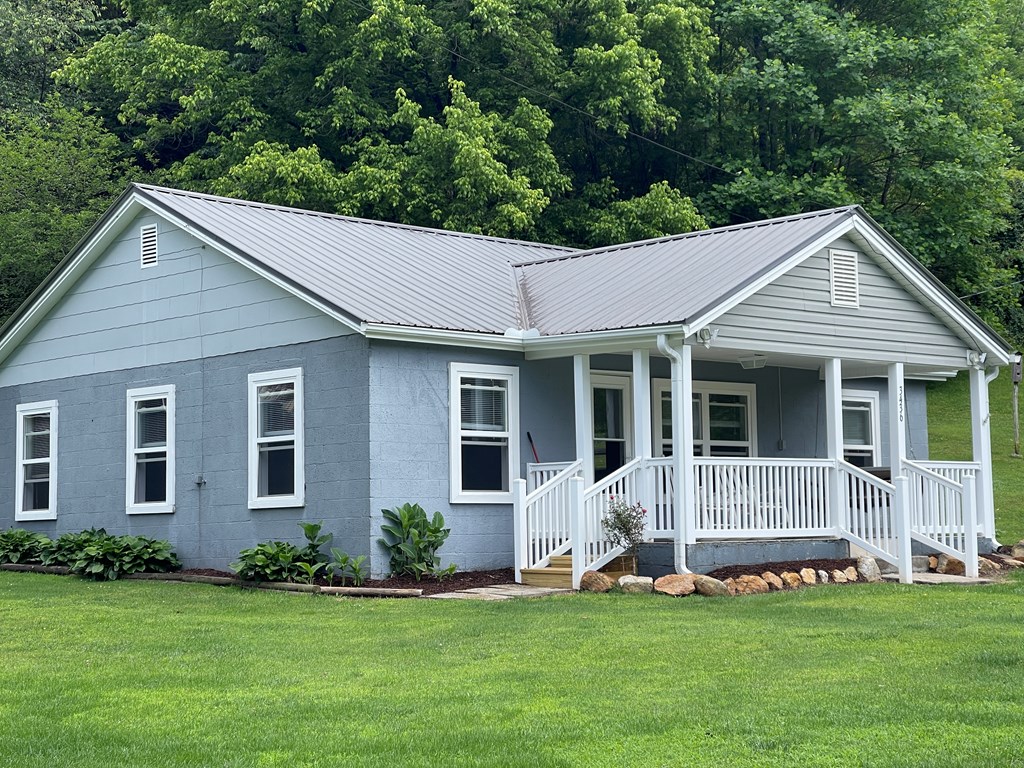 3436 Uppwe Peachtree Road, MURPHY, North Carolina image 7