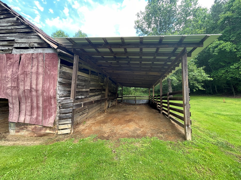 3436 Uppwe Peachtree Road, MURPHY, North Carolina image 19
