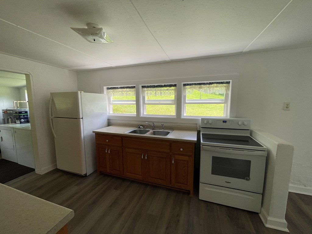 3436 Uppwe Peachtree Road, MURPHY, North Carolina image 37