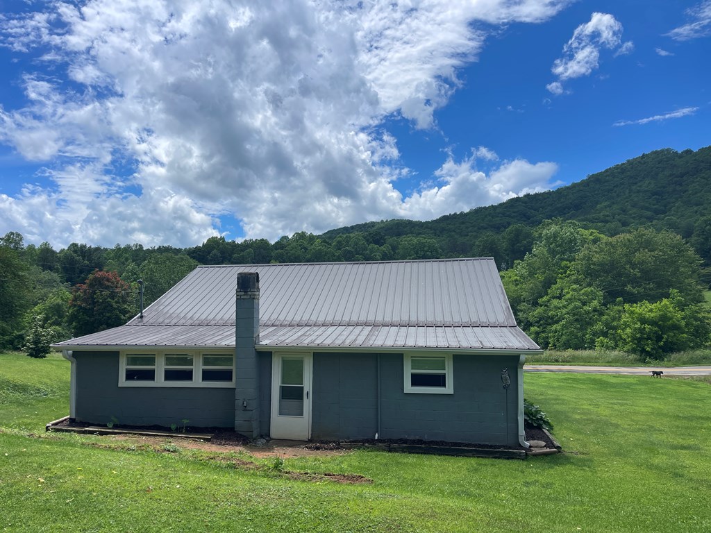 3436 Uppwe Peachtree Road, MURPHY, North Carolina image 15