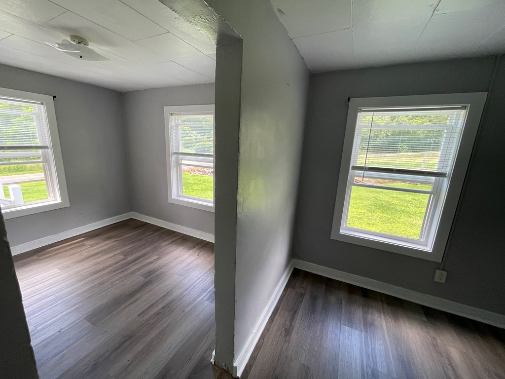 3436 Uppwe Peachtree Road, MURPHY, North Carolina image 32