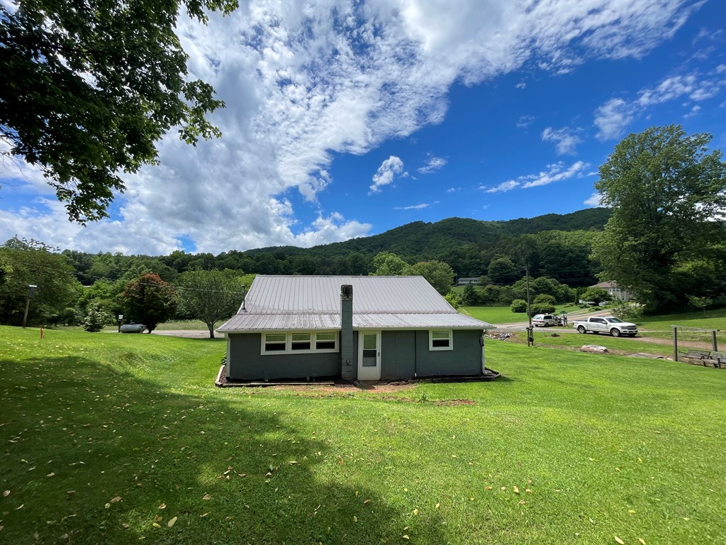 3436 Uppwe Peachtree Road, MURPHY, North Carolina image 13