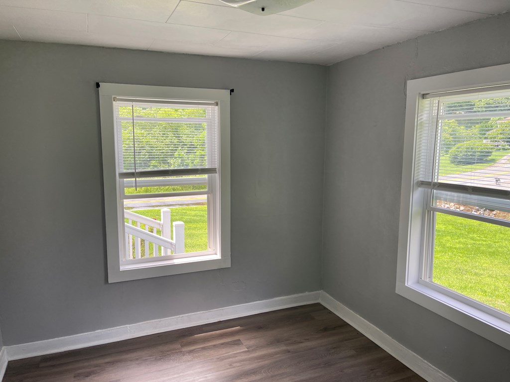3436 Uppwe Peachtree Road, MURPHY, North Carolina image 30