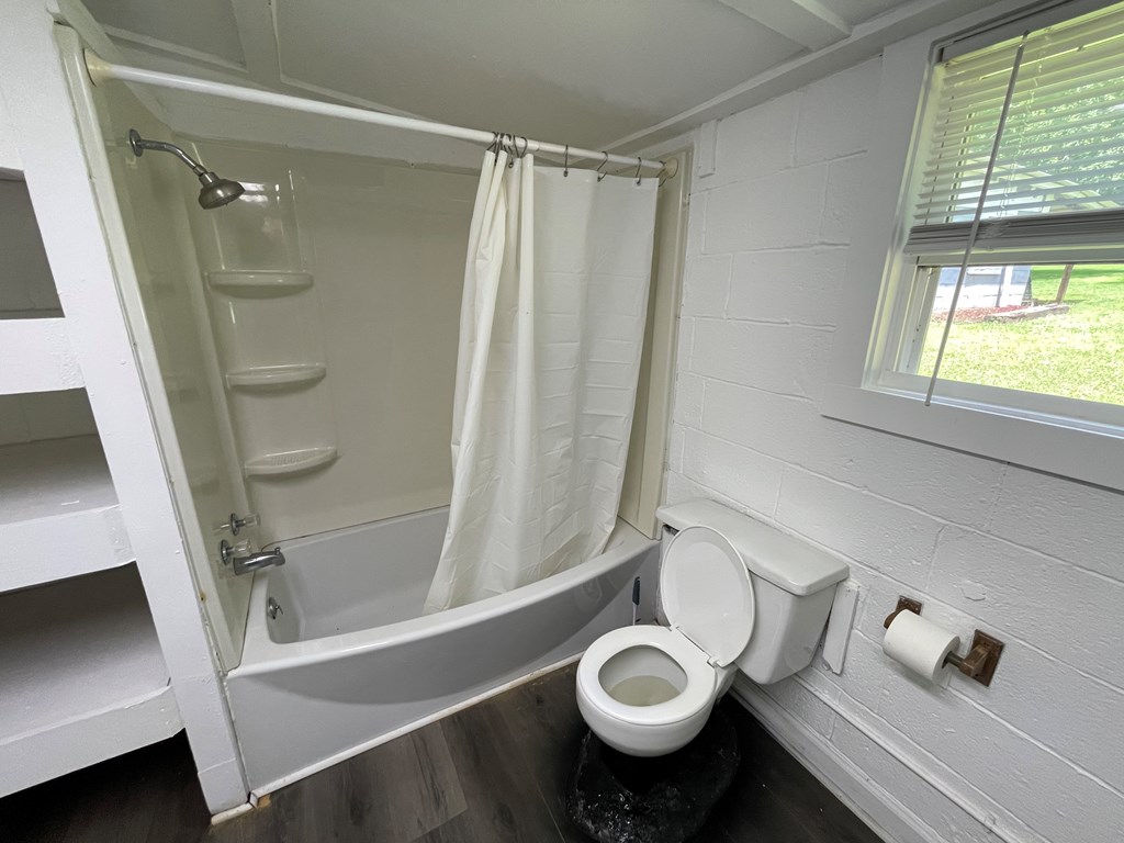 3436 Uppwe Peachtree Road, MURPHY, North Carolina image 42