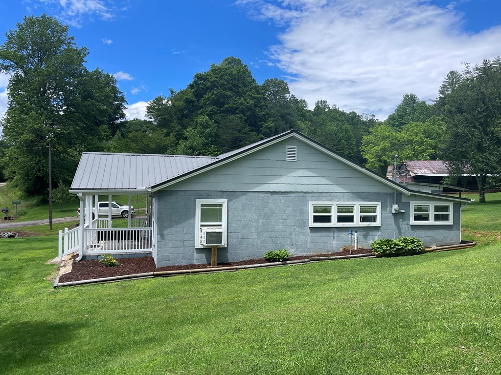 3436 Uppwe Peachtree Road, MURPHY, North Carolina image 11