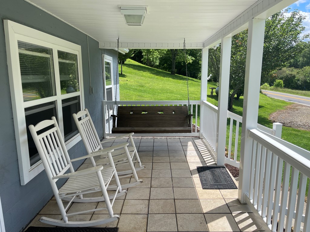 3436 Uppwe Peachtree Road, MURPHY, North Carolina image 27