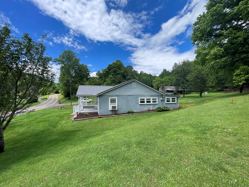 3436 Uppwe Peachtree Road, MURPHY, North Carolina image 12
