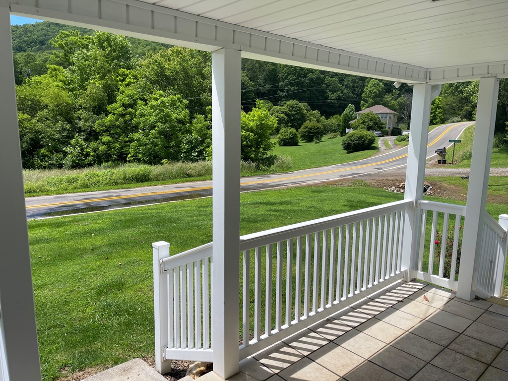 3436 Uppwe Peachtree Road, MURPHY, North Carolina image 28