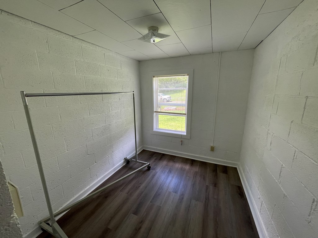 3436 Uppwe Peachtree Road, MURPHY, North Carolina image 39