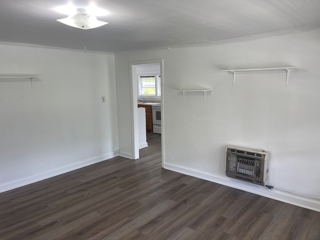 3436 Uppwe Peachtree Road, MURPHY, North Carolina image 29