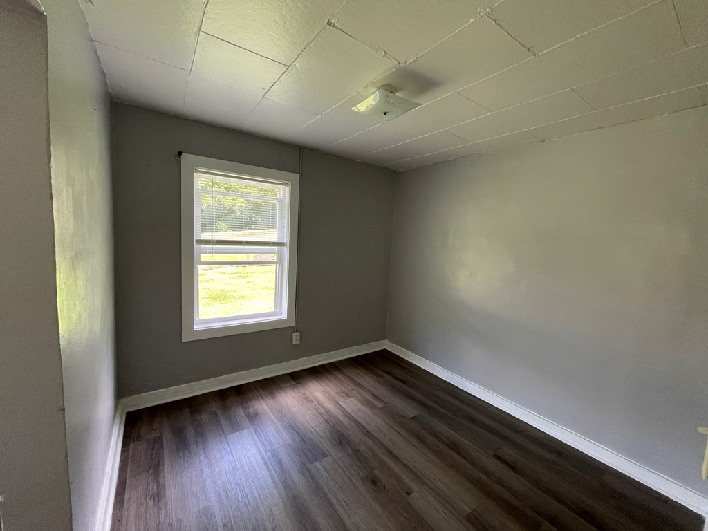 3436 Uppwe Peachtree Road, MURPHY, North Carolina image 31