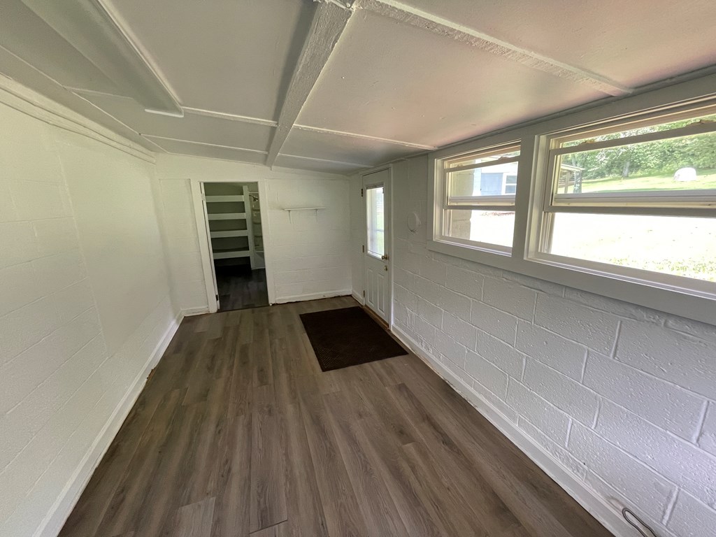 3436 Uppwe Peachtree Road, MURPHY, North Carolina image 41