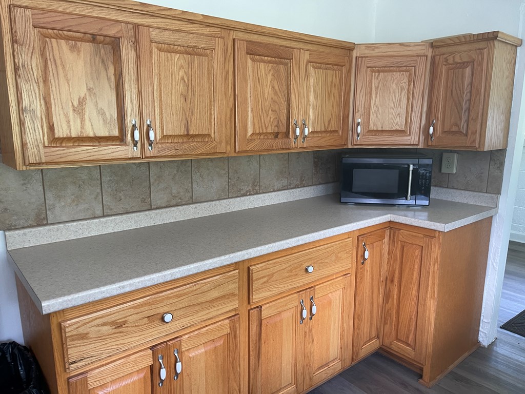 3436 Uppwe Peachtree Road, MURPHY, North Carolina image 35