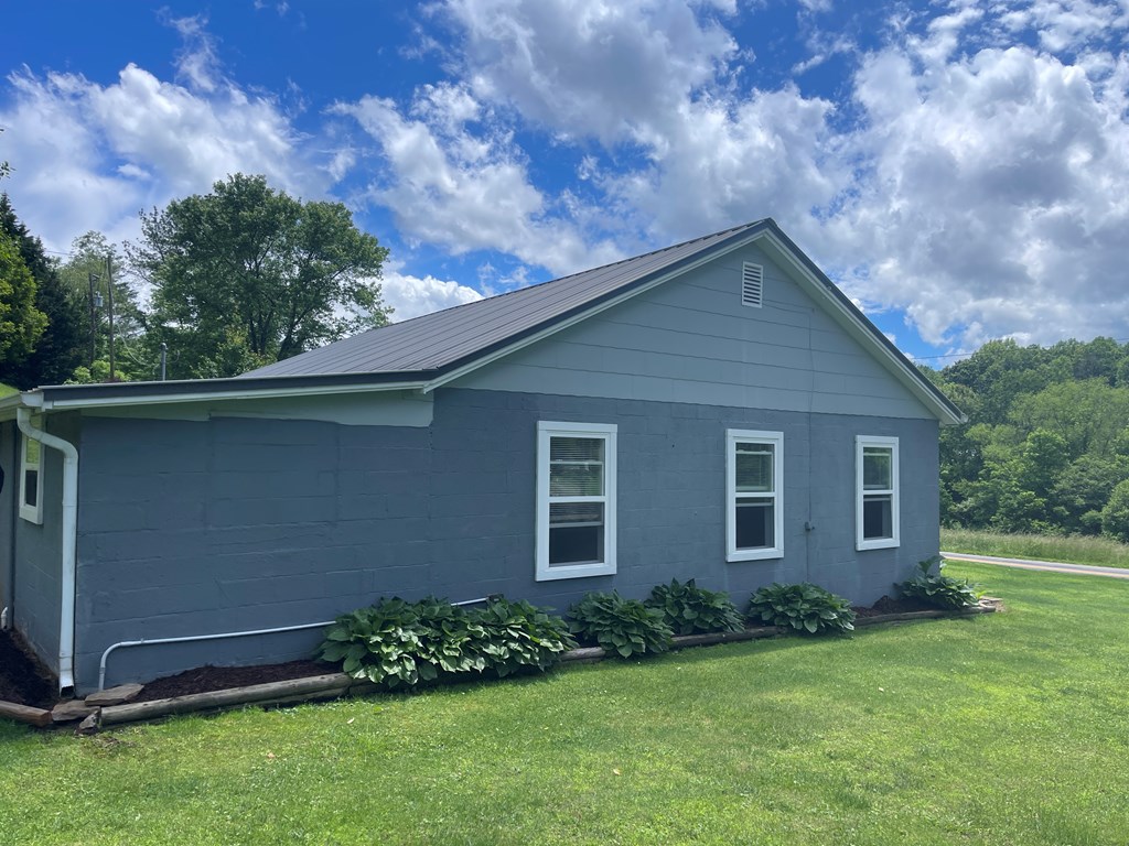 3436 Uppwe Peachtree Road, MURPHY, North Carolina image 26