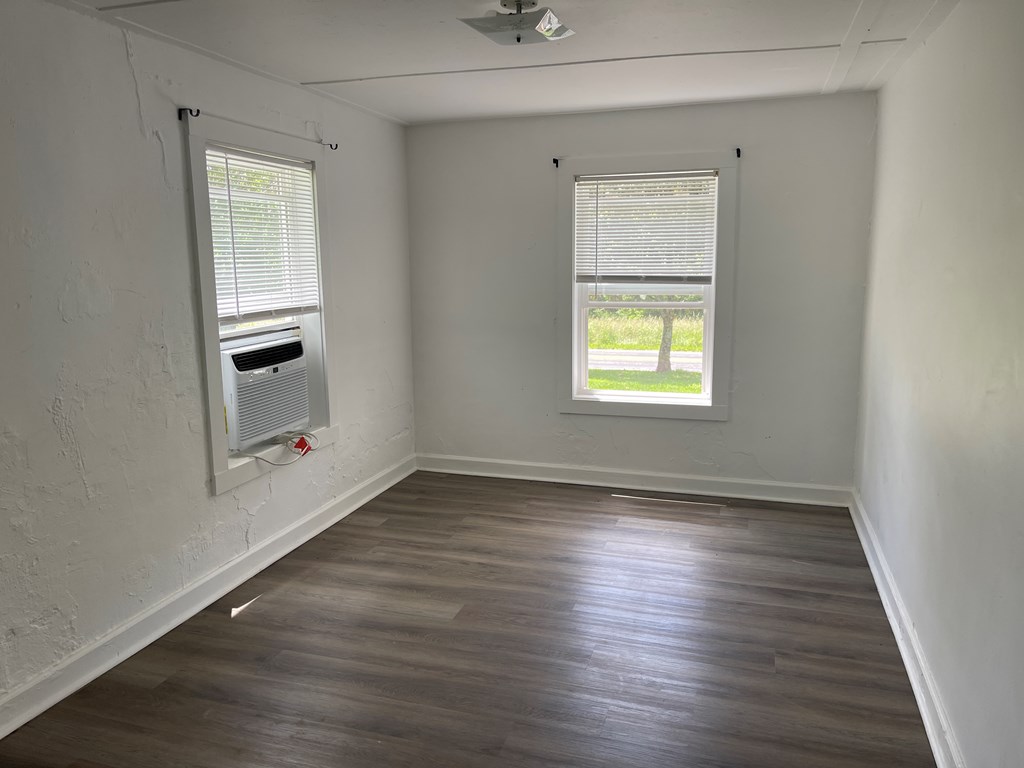 3436 Uppwe Peachtree Road, MURPHY, North Carolina image 34