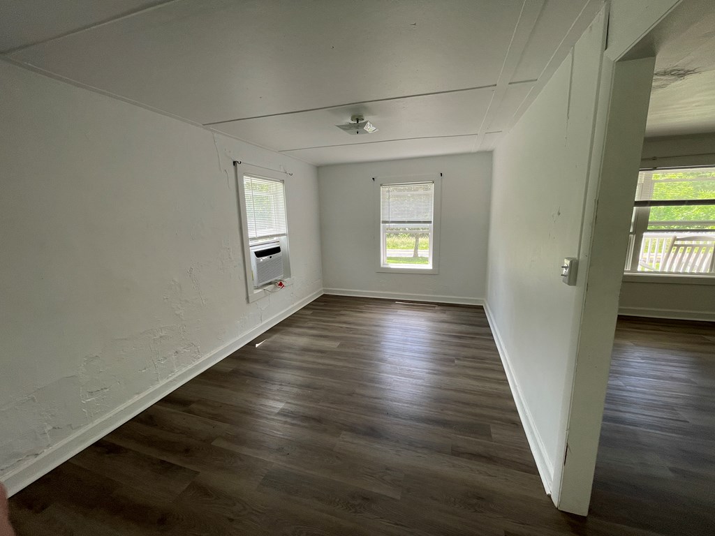 3436 Uppwe Peachtree Road, MURPHY, North Carolina image 33