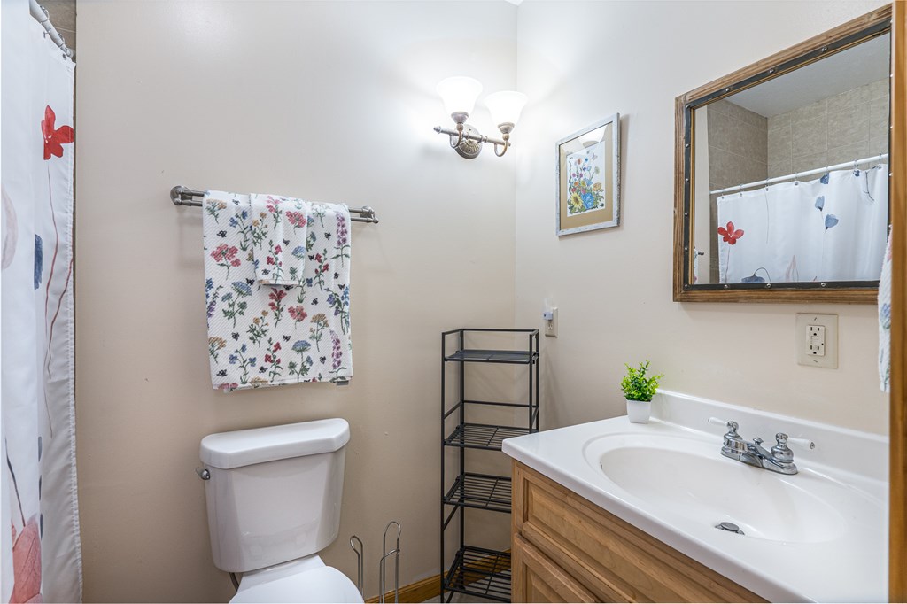 515 Canterbury Road, MURPHY, New York image 33