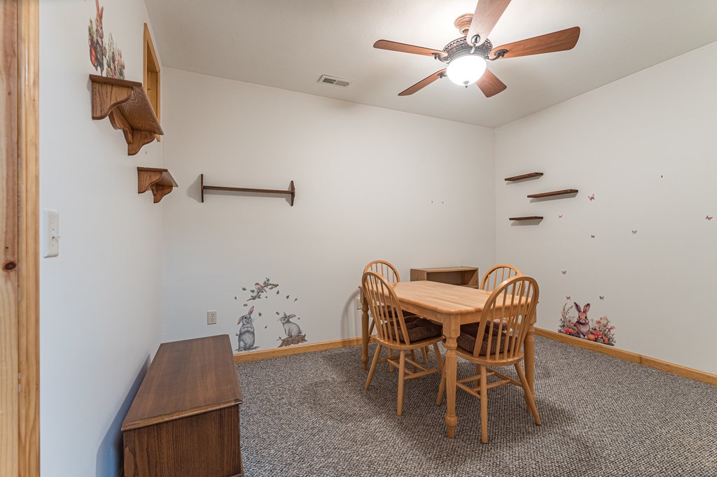 515 Canterbury Road, MURPHY, New York image 31