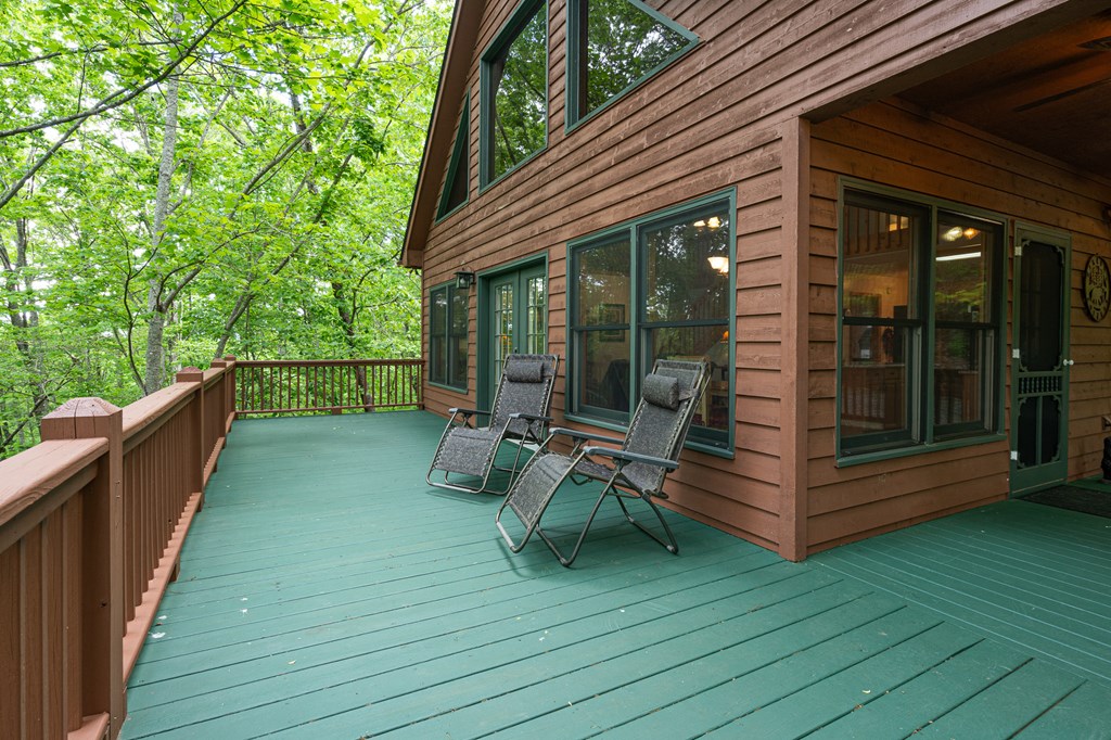 515 Canterbury Road, MURPHY, New York image 4