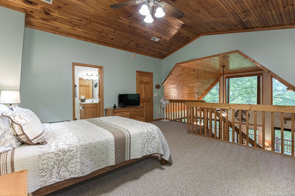 515 Canterbury Road, MURPHY, New York image 22