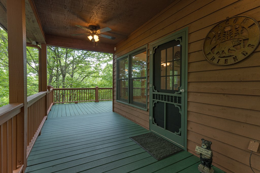 515 Canterbury Road, MURPHY, New York image 5