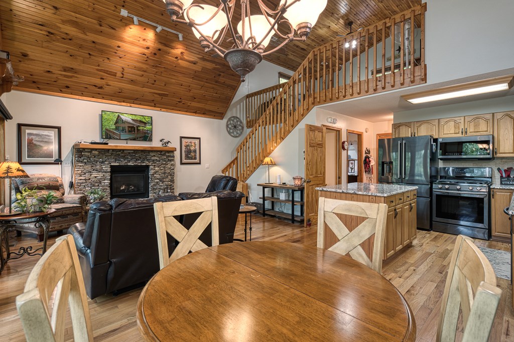 515 Canterbury Road, MURPHY, New York image 14