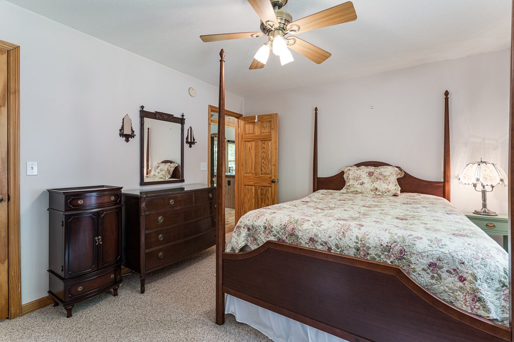 515 Canterbury Road, MURPHY, New York image 17