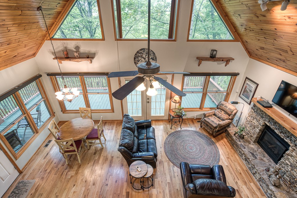 515 Canterbury Road, MURPHY, New York image 25