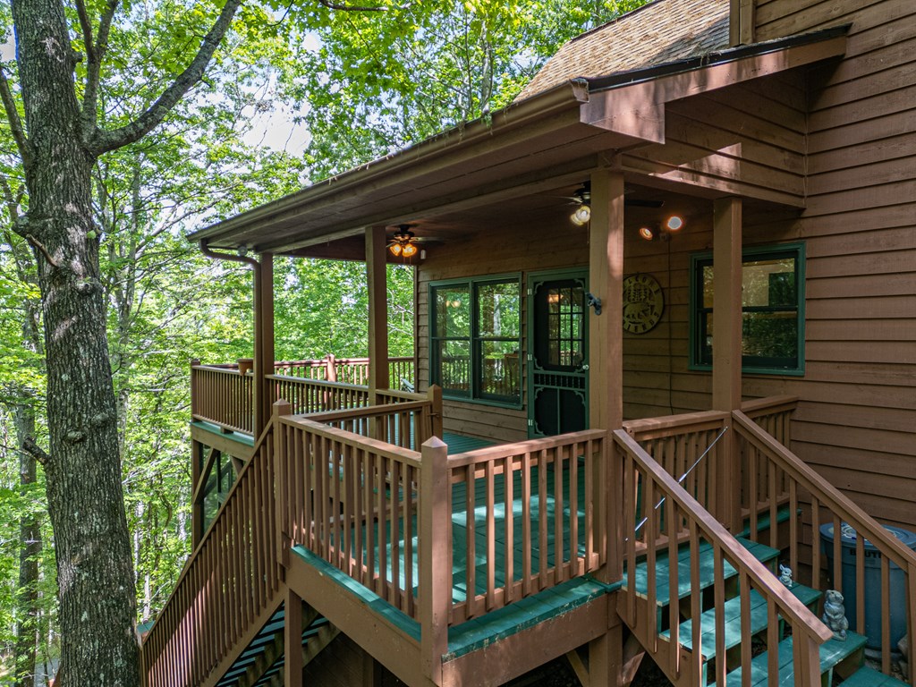 515 Canterbury Road, MURPHY, New York image 3
