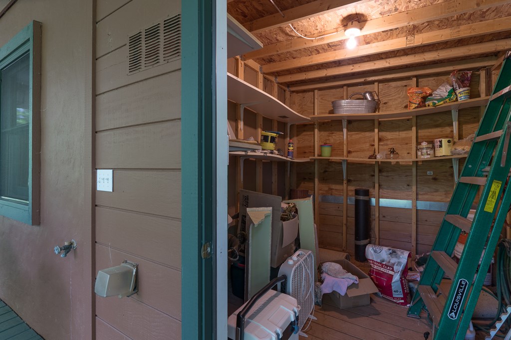 515 Canterbury Road, MURPHY, New York image 38