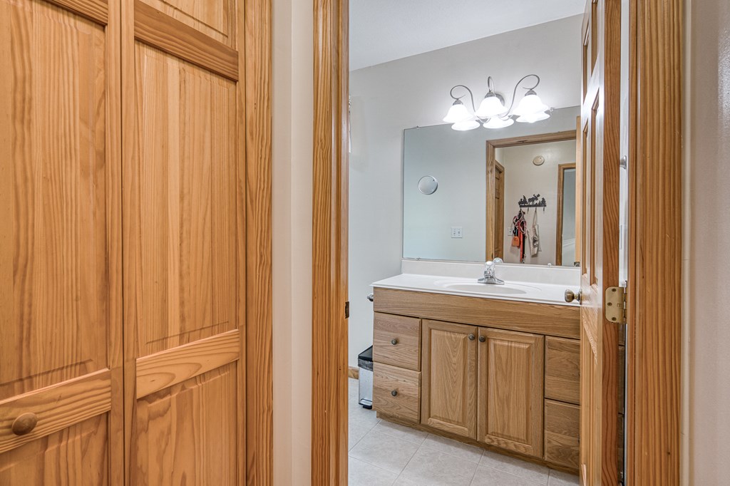 515 Canterbury Road, MURPHY, New York image 18