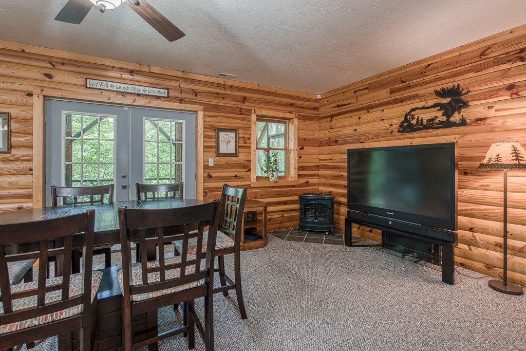 515 Canterbury Road, MURPHY, New York image 35